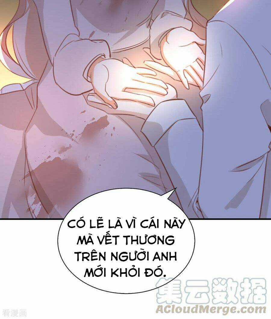 Huynh Khống Công Tước Gả Không Được Chapter 101.2 trang 23