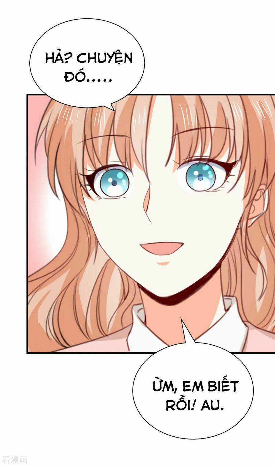 Huynh Khống Công Tước Gả Không Được Chapter 102 trang 10