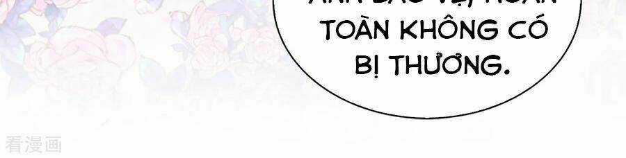 Huynh Khống Công Tước Gả Không Được Chapter 102 trang 12