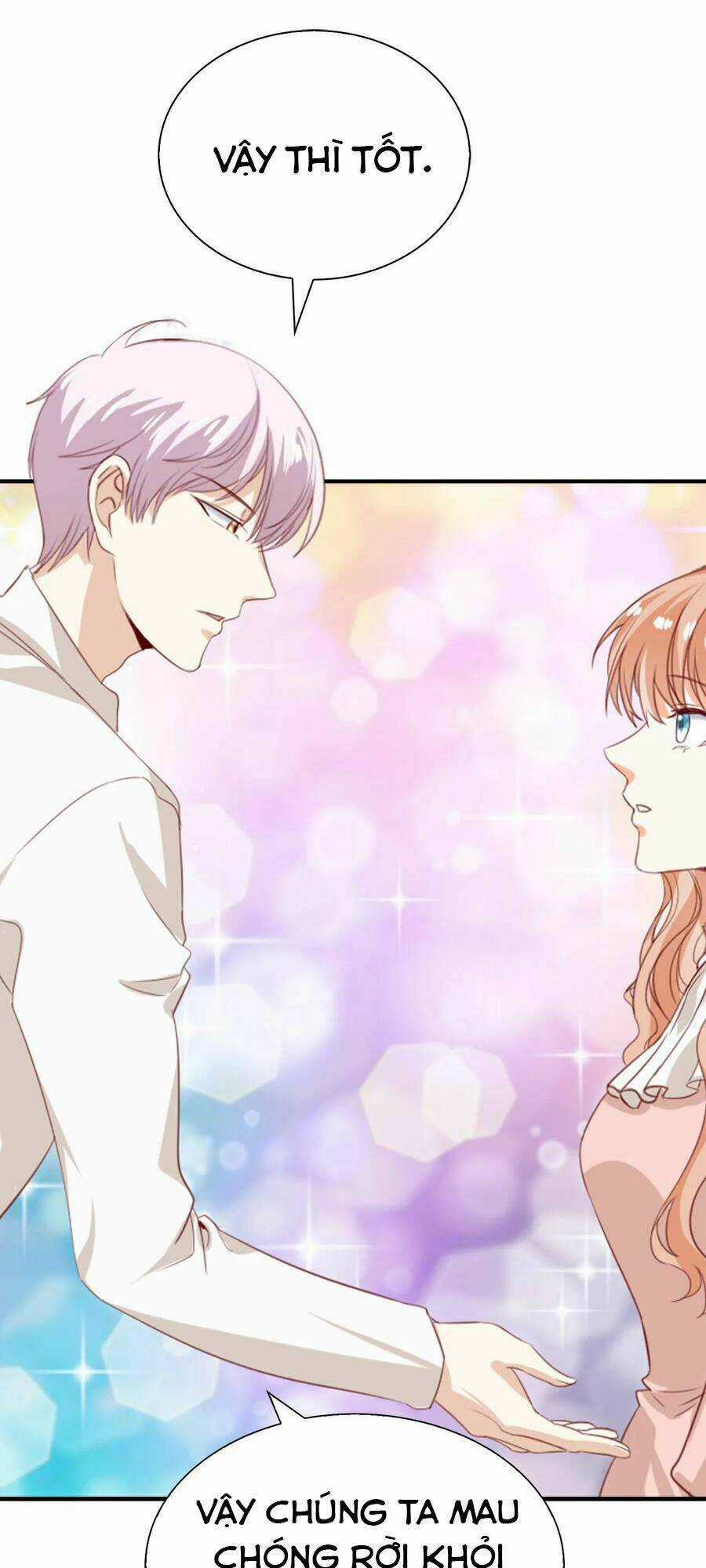 Huynh Khống Công Tước Gả Không Được Chapter 102 trang 13