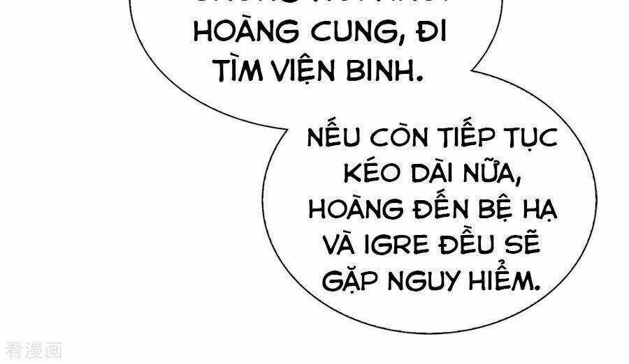 Huynh Khống Công Tước Gả Không Được Chapter 102 trang 14