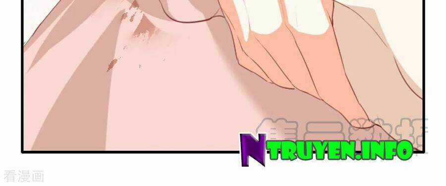 Huynh Khống Công Tước Gả Không Được Chapter 102 trang 16