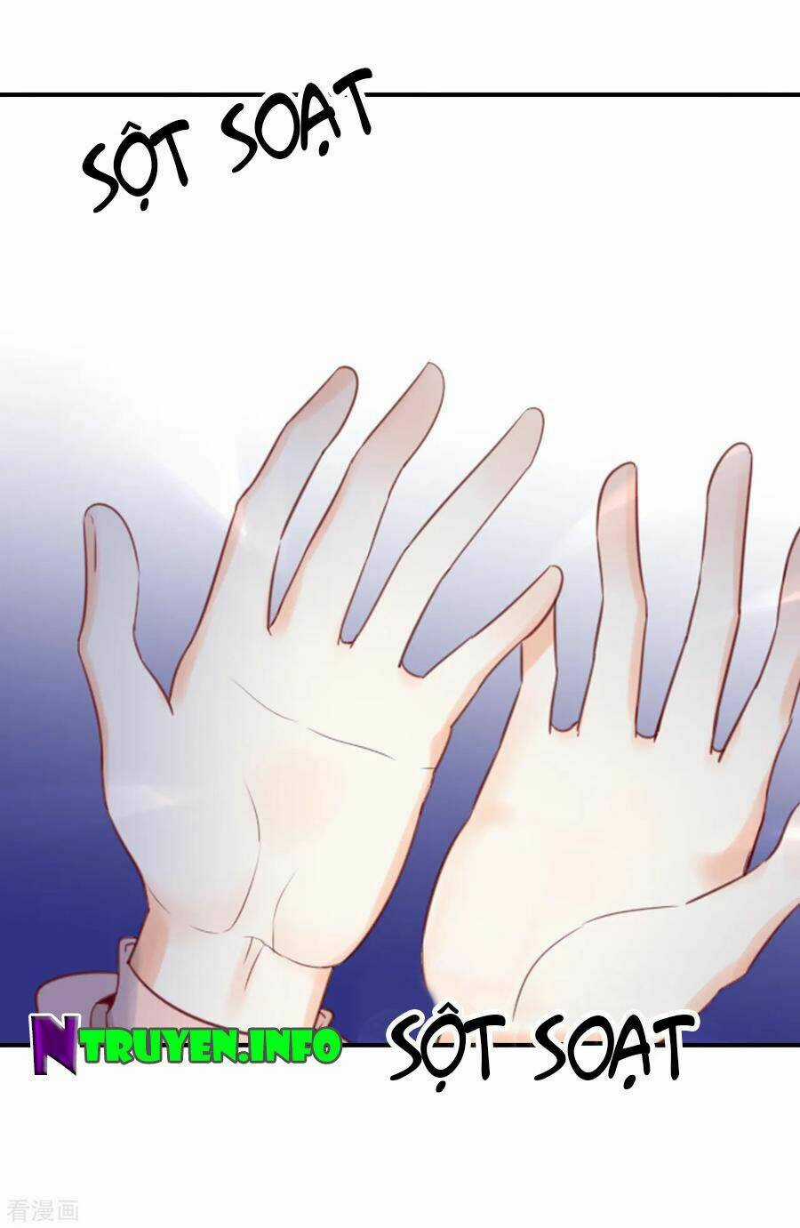 Huynh Khống Công Tước Gả Không Được Chapter 102 trang 2