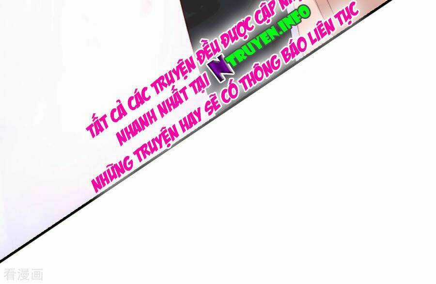 Huynh Khống Công Tước Gả Không Được Chapter 102 trang 27