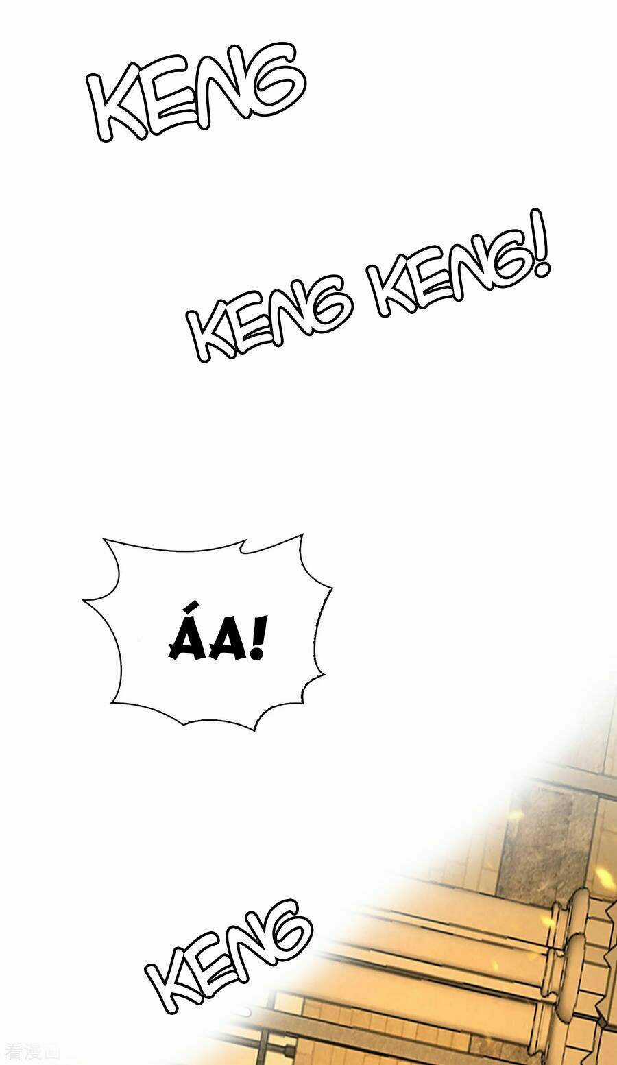 Huynh Khống Công Tước Gả Không Được Chapter 102 trang 28