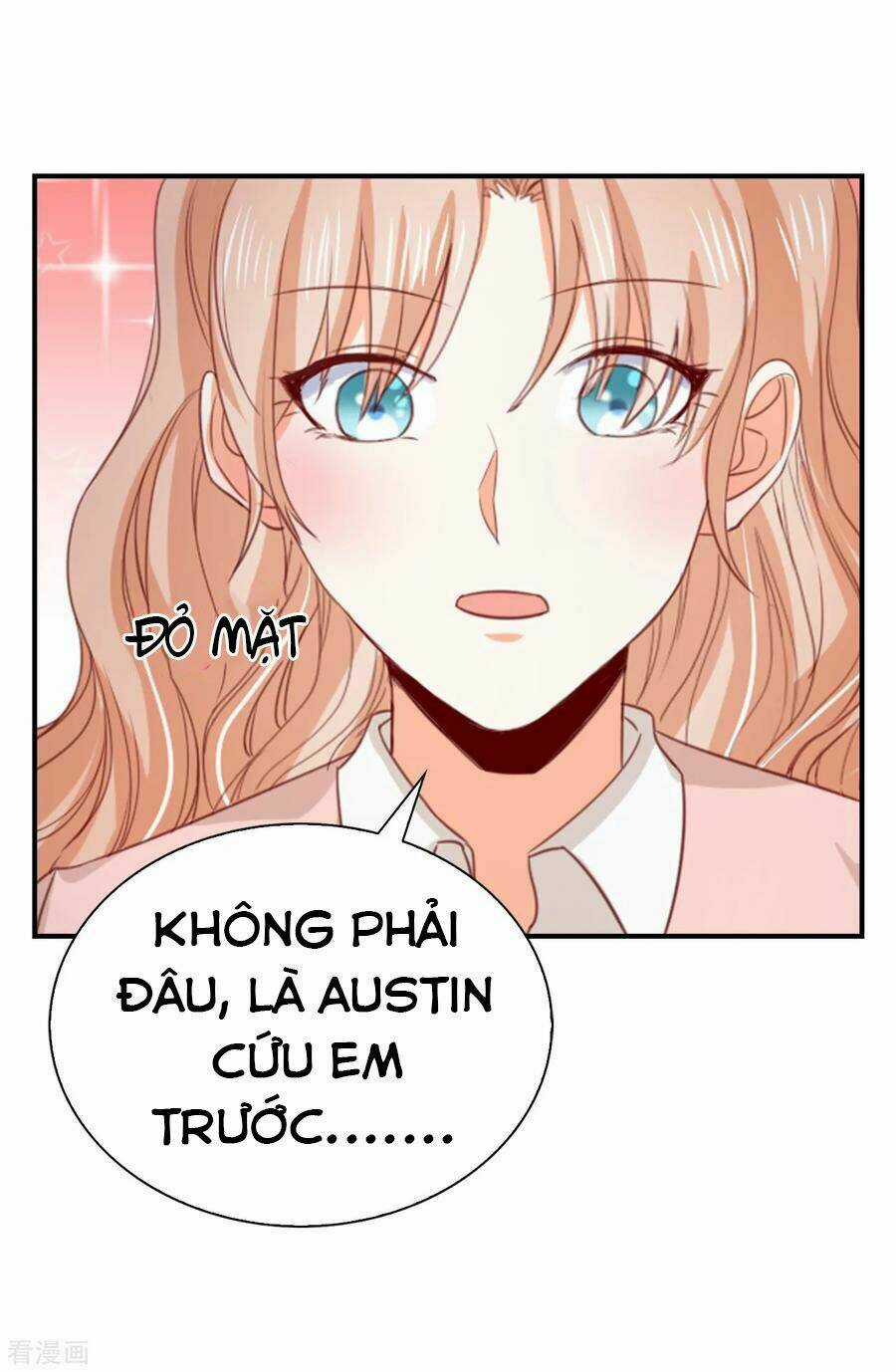 Huynh Khống Công Tước Gả Không Được Chapter 102 trang 5