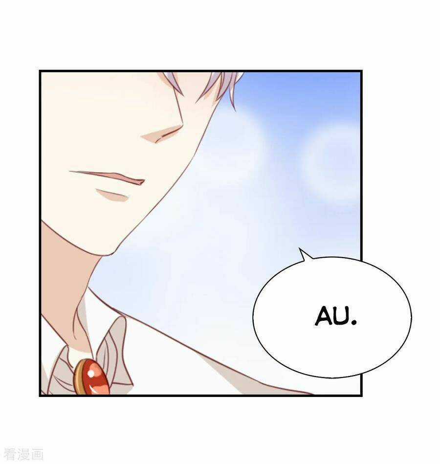 Huynh Khống Công Tước Gả Không Được Chapter 102 trang 6