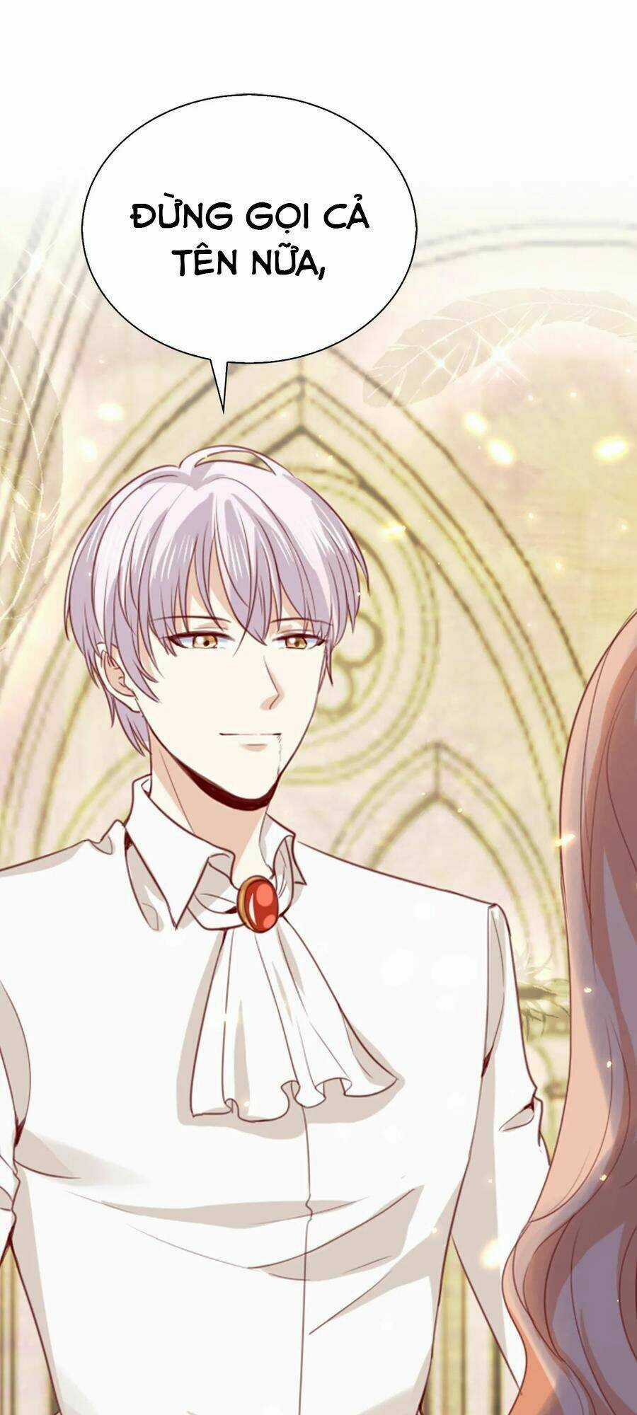 Huynh Khống Công Tước Gả Không Được Chapter 102 trang 8