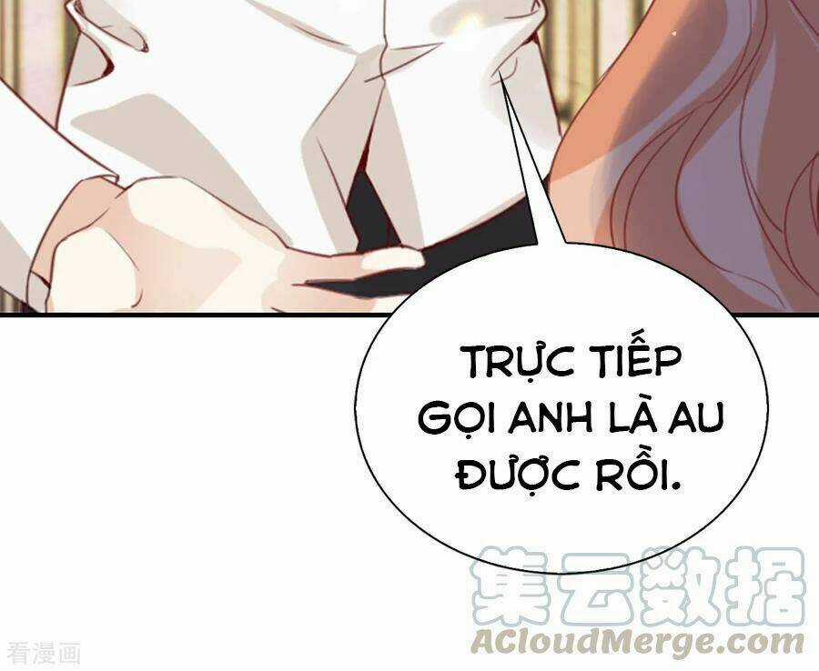 Huynh Khống Công Tước Gả Không Được Chapter 102 trang 9