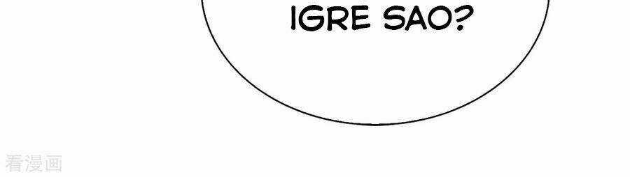 Huynh Khống Công Tước Gả Không Được Chapter 103.1 trang 11