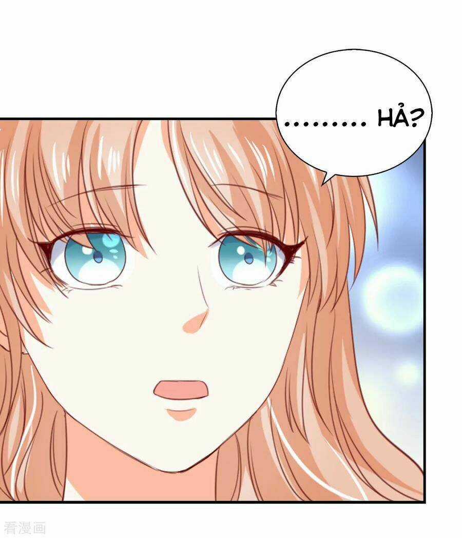 Huynh Khống Công Tước Gả Không Được Chapter 103.1 trang 12