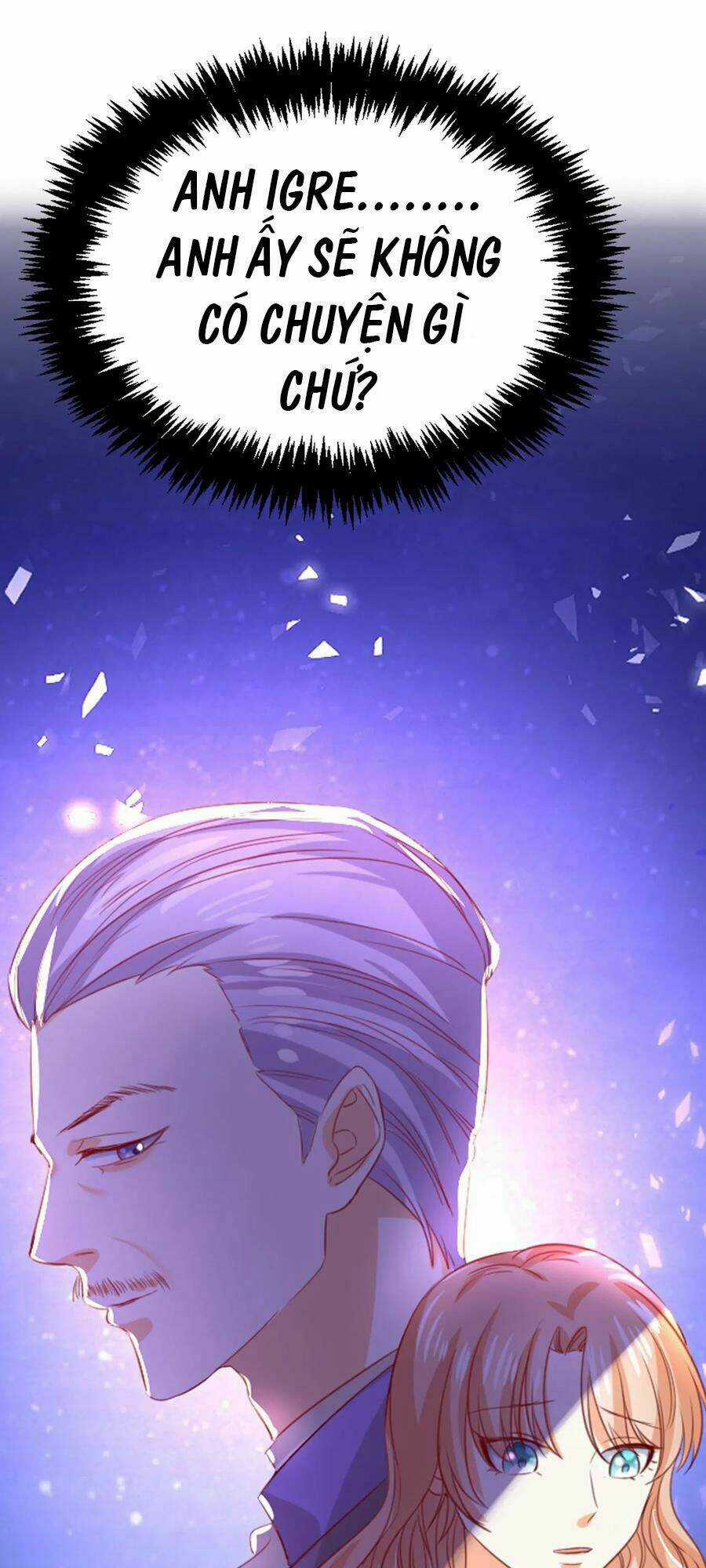 Huynh Khống Công Tước Gả Không Được Chapter 103.1 trang 13