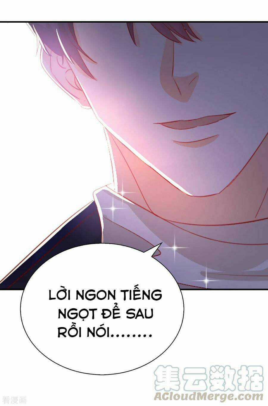 Huynh Khống Công Tước Gả Không Được Chapter 103.1 trang 19