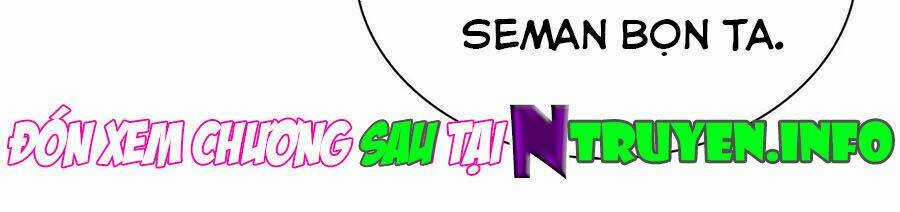 Huynh Khống Công Tước Gả Không Được Chapter 103.1 trang 32