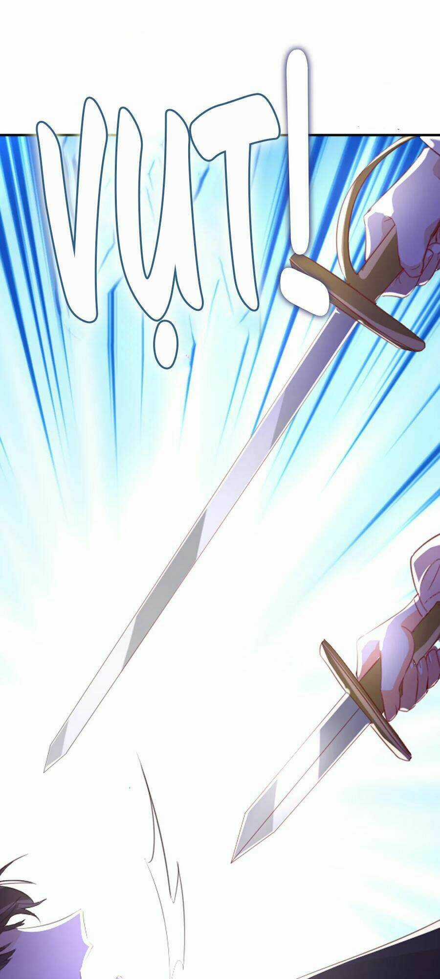 Huynh Khống Công Tước Gả Không Được Chapter 103.1 trang 4