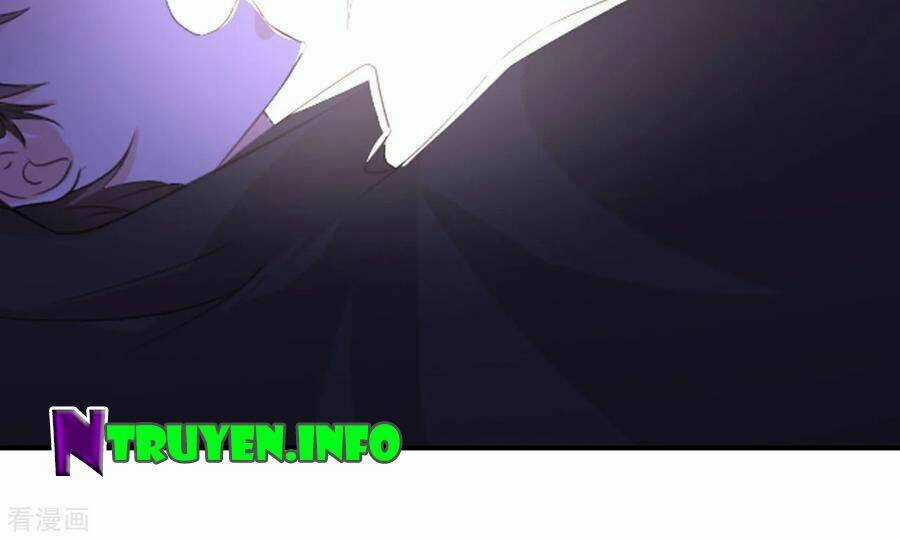 Huynh Khống Công Tước Gả Không Được Chapter 103.1 trang 5