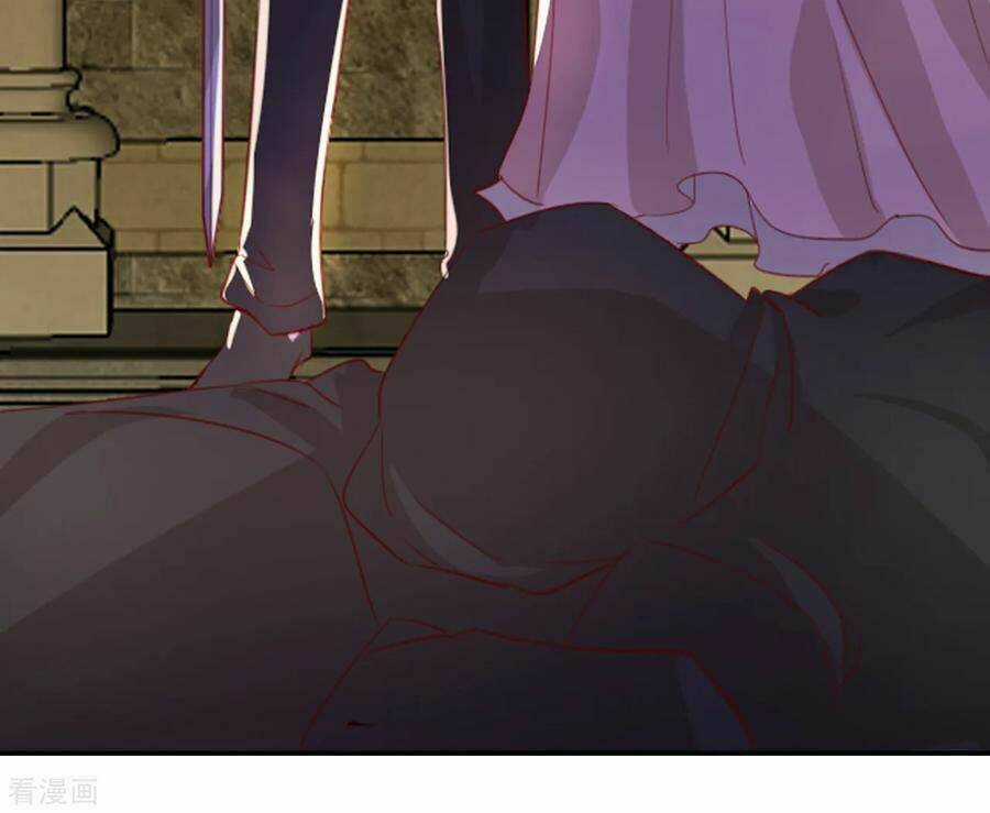 Huynh Khống Công Tước Gả Không Được Chapter 103.1 trang 7