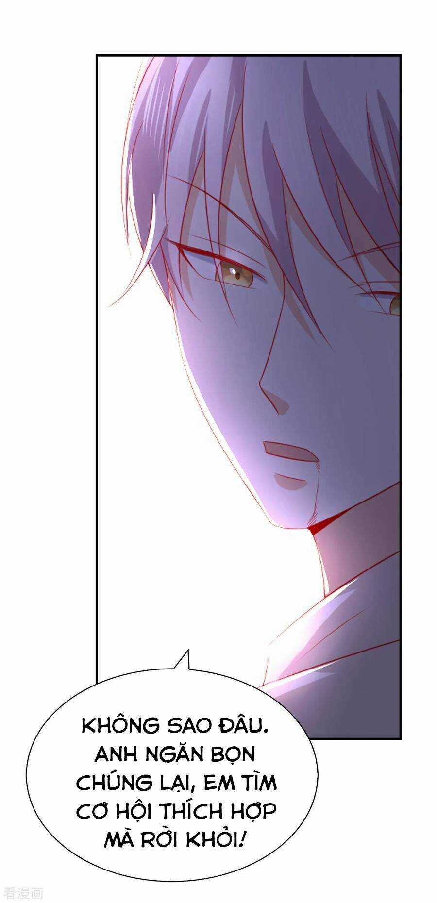 Huynh Khống Công Tước Gả Không Được Chapter 103.2 trang 14