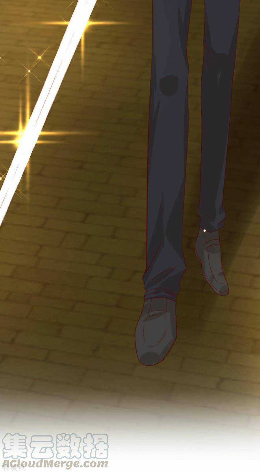 Huynh Khống Công Tước Gả Không Được Chapter 103.2 trang 18