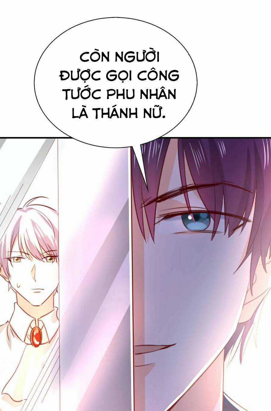 Huynh Khống Công Tước Gả Không Được Chapter 103.2 trang 2