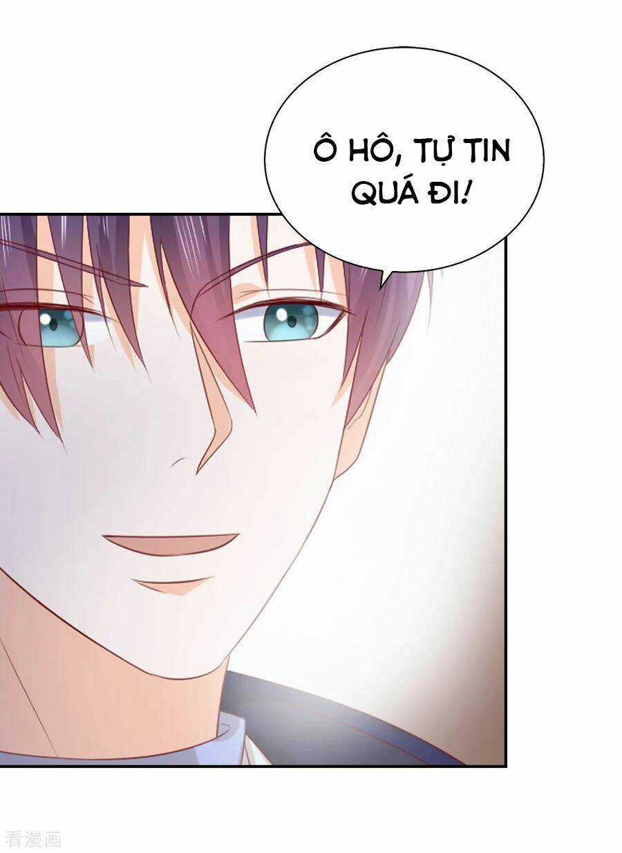 Huynh Khống Công Tước Gả Không Được Chapter 103.2 trang 20