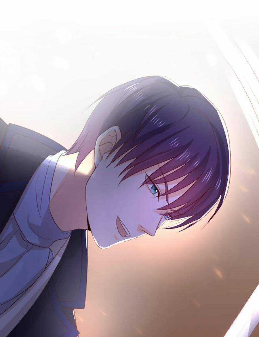 Huynh Khống Công Tước Gả Không Được Chapter 103.2 trang 21