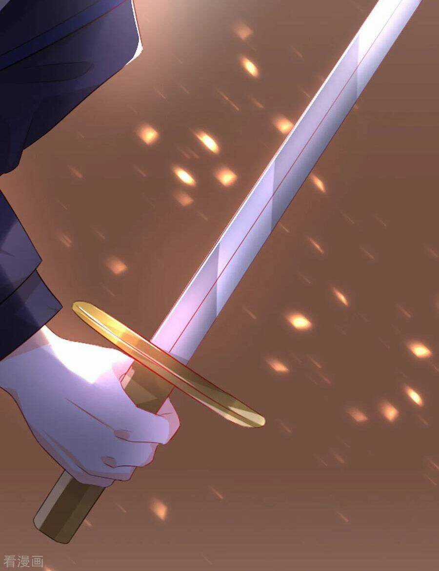 Huynh Khống Công Tước Gả Không Được Chapter 103.2 trang 22