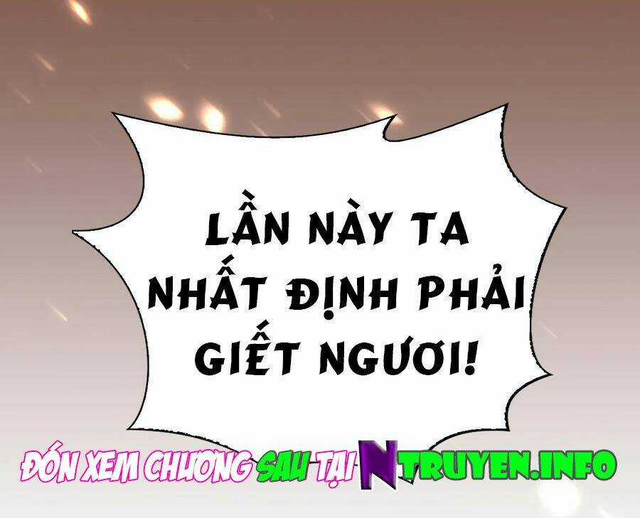 Huynh Khống Công Tước Gả Không Được Chapter 103.2 trang 23