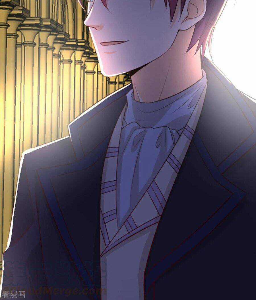 Huynh Khống Công Tước Gả Không Được Chapter 103.2 trang 5