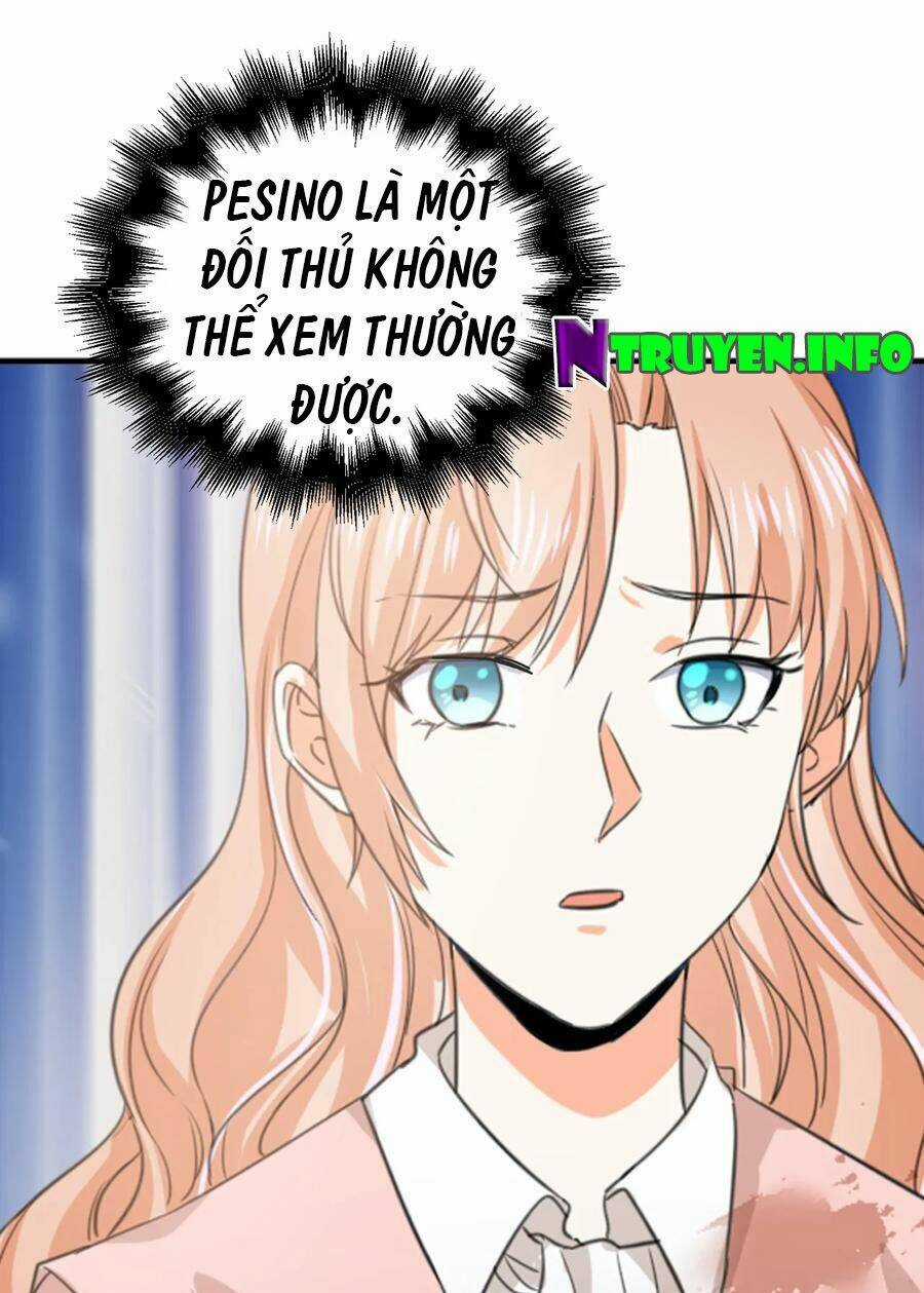 Huynh Khống Công Tước Gả Không Được Chapter 104 trang 10