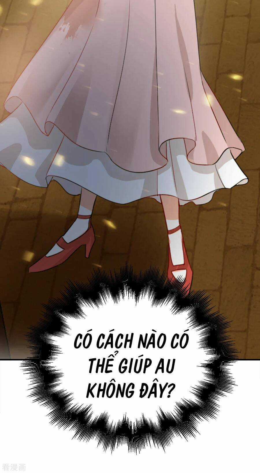 Huynh Khống Công Tước Gả Không Được Chapter 104 trang 15