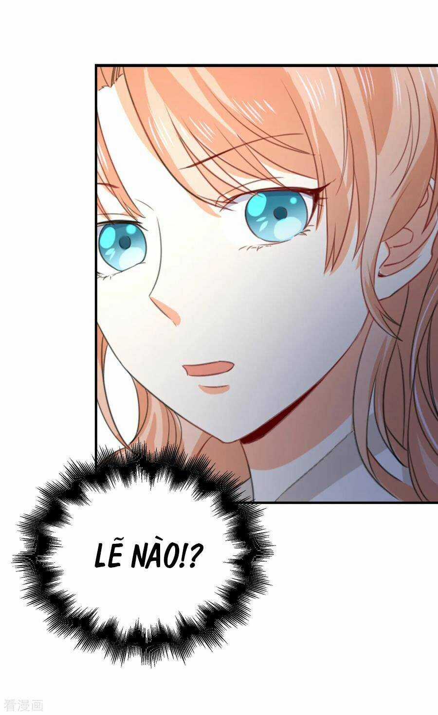 Huynh Khống Công Tước Gả Không Được Chapter 104 trang 17