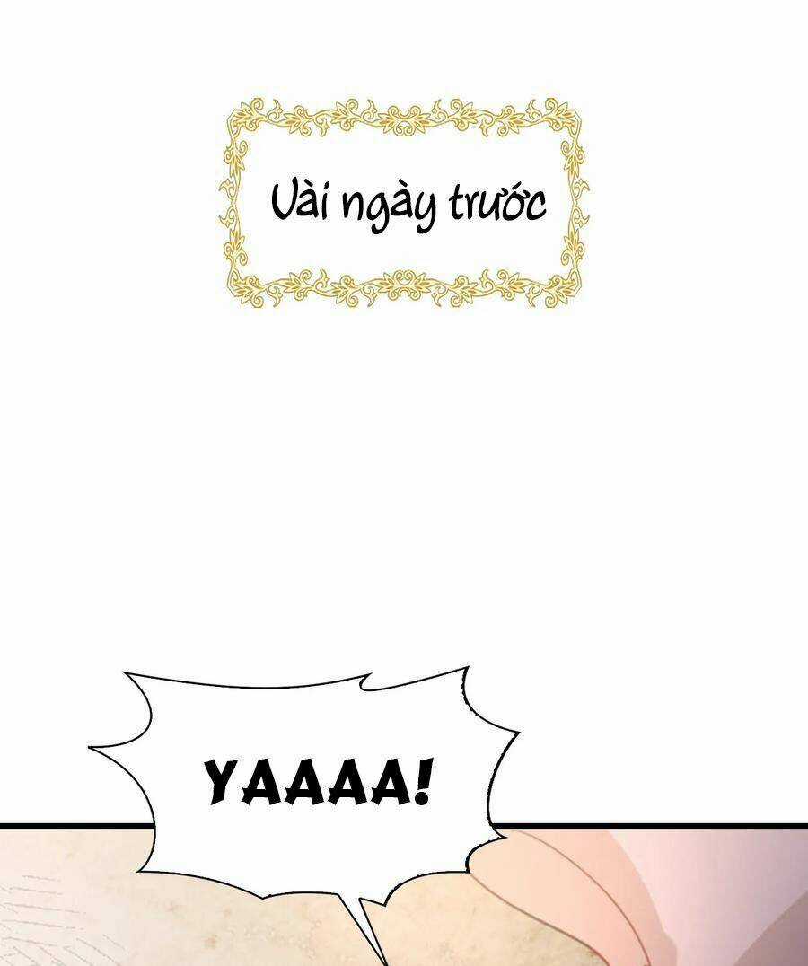 Huynh Khống Công Tước Gả Không Được Chapter 104 trang 18