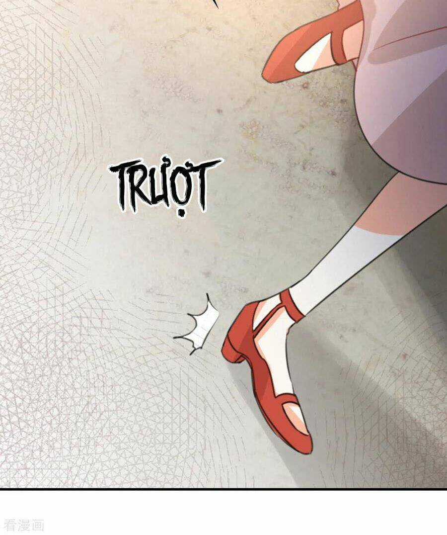 Huynh Khống Công Tước Gả Không Được Chapter 104 trang 19