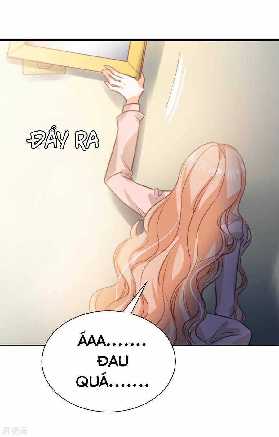 Huynh Khống Công Tước Gả Không Được Chapter 104 trang 20