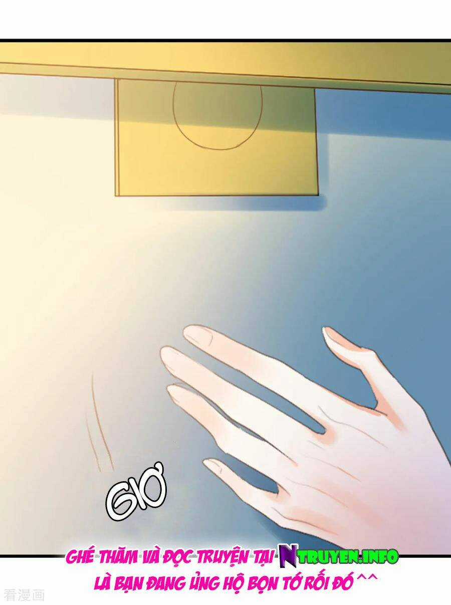 Huynh Khống Công Tước Gả Không Được Chapter 104 trang 22