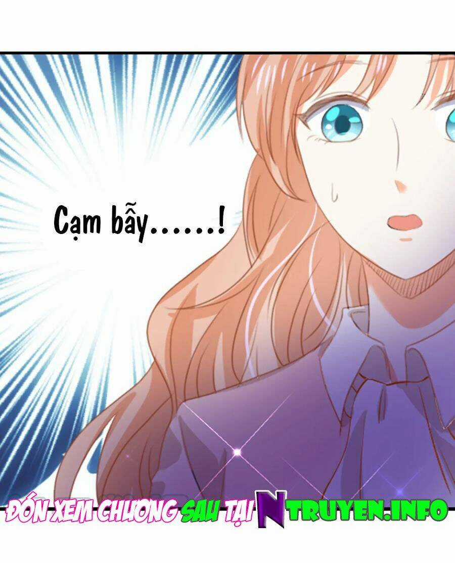 Huynh Khống Công Tước Gả Không Được Chapter 104 trang 25