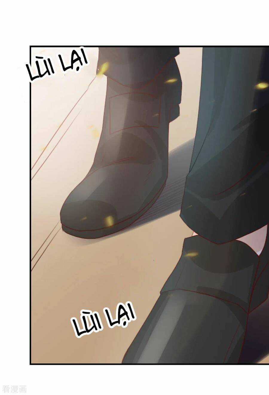 Huynh Khống Công Tước Gả Không Được Chapter 105.1 trang 10