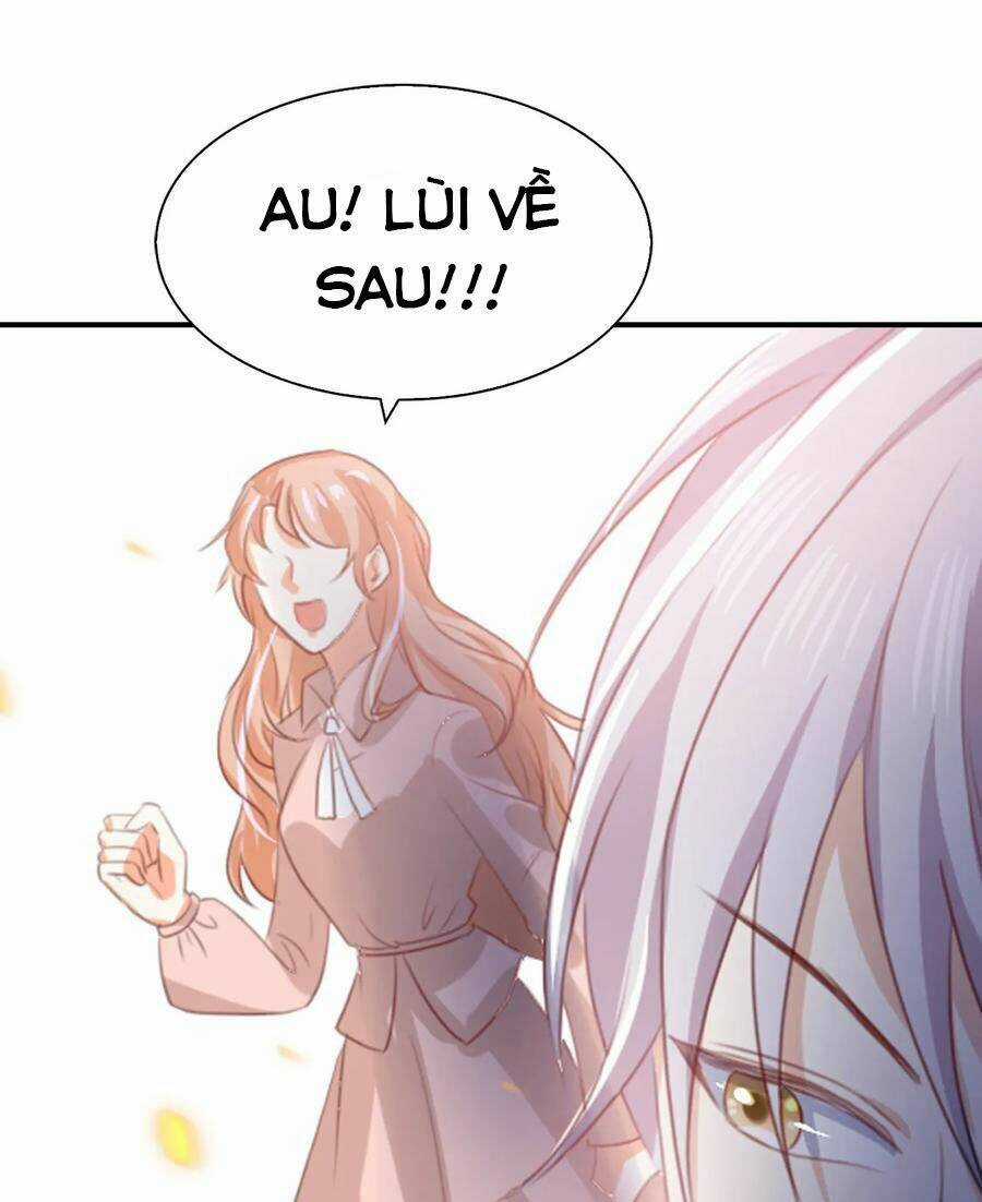 Huynh Khống Công Tước Gả Không Được Chapter 105.1 trang 11