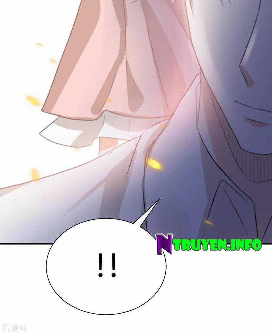 Huynh Khống Công Tước Gả Không Được Chapter 105.1 trang 12