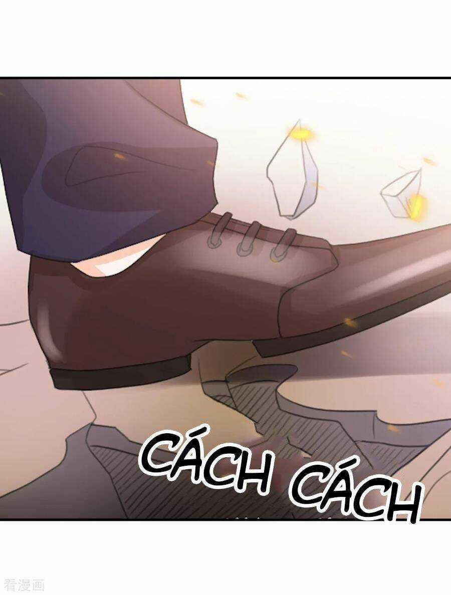 Huynh Khống Công Tước Gả Không Được Chapter 105.1 trang 15