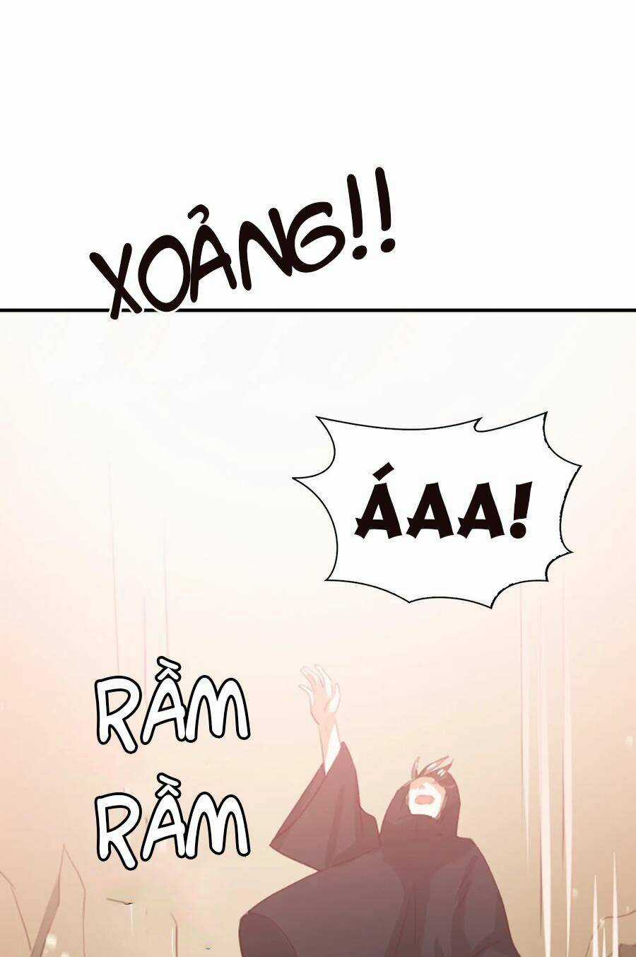 Huynh Khống Công Tước Gả Không Được Chapter 105.1 trang 17