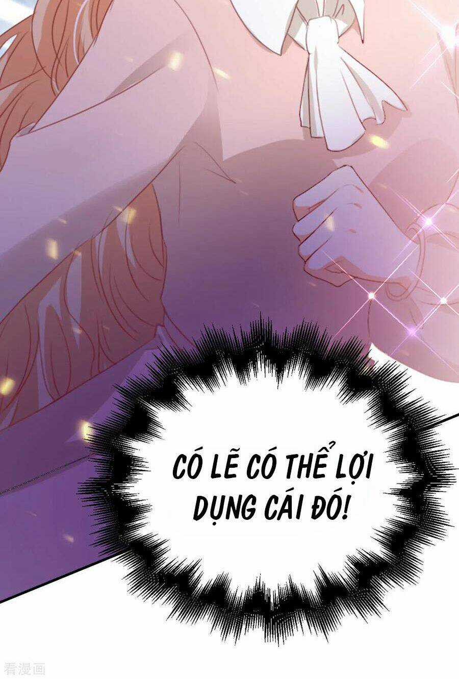 Huynh Khống Công Tước Gả Không Được Chapter 105.1 trang 2