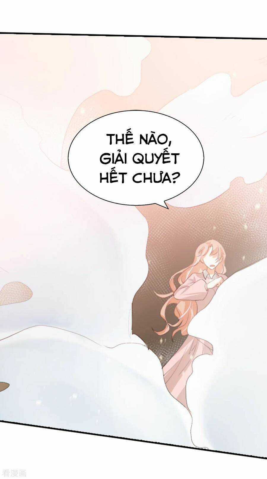 Huynh Khống Công Tước Gả Không Được Chapter 105.1 trang 20