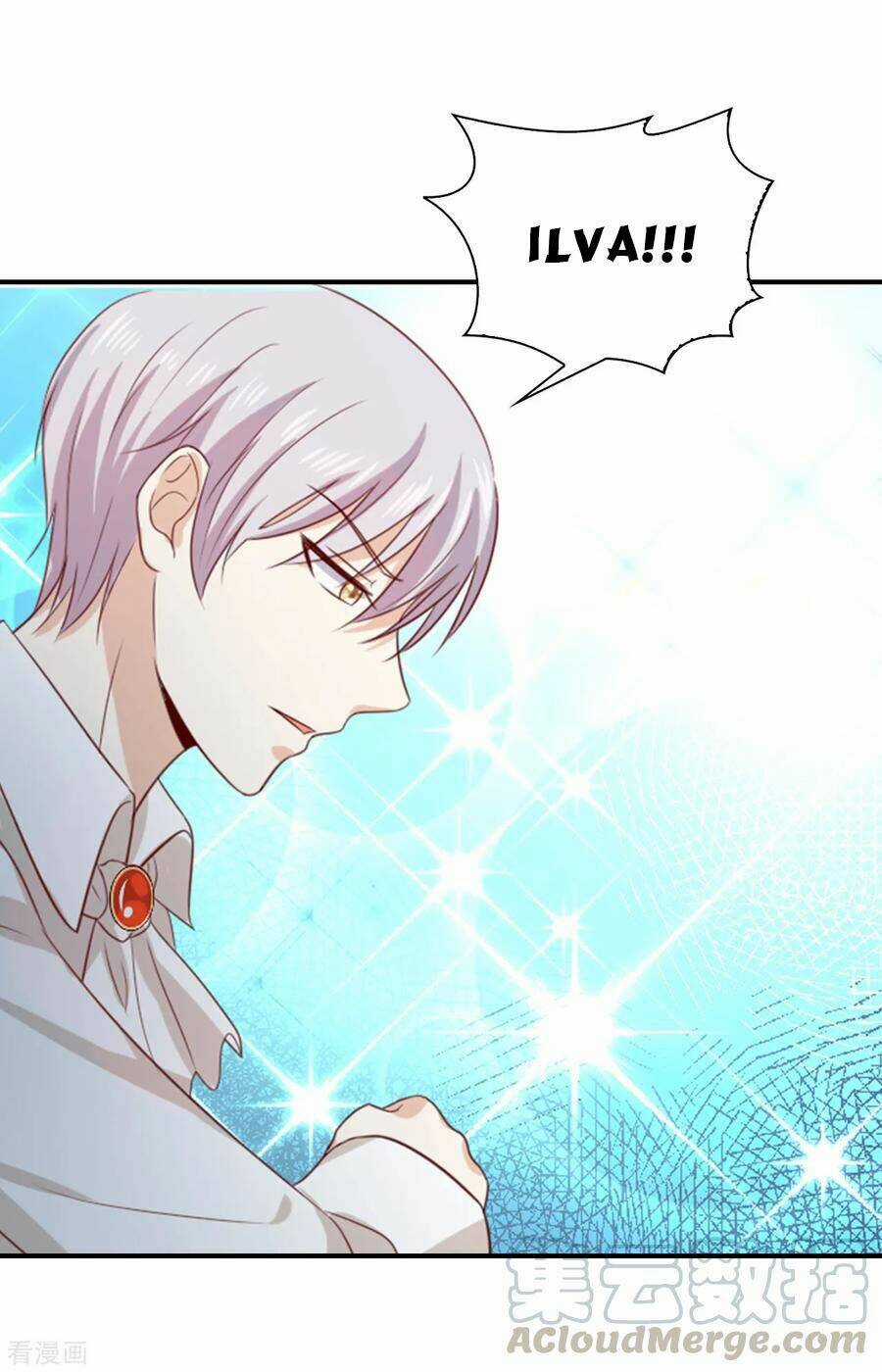 Huynh Khống Công Tước Gả Không Được Chapter 105.1 trang 27