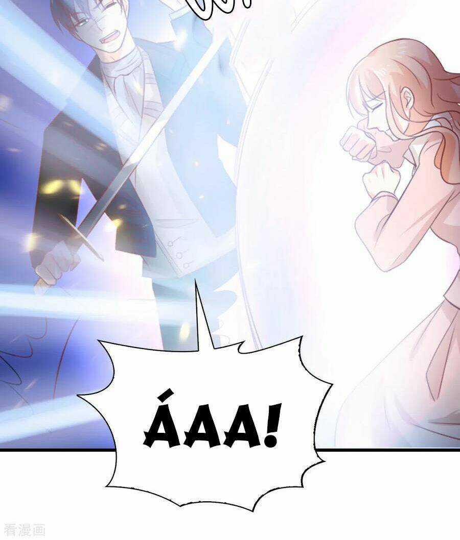 Huynh Khống Công Tước Gả Không Được Chapter 105.1 trang 29