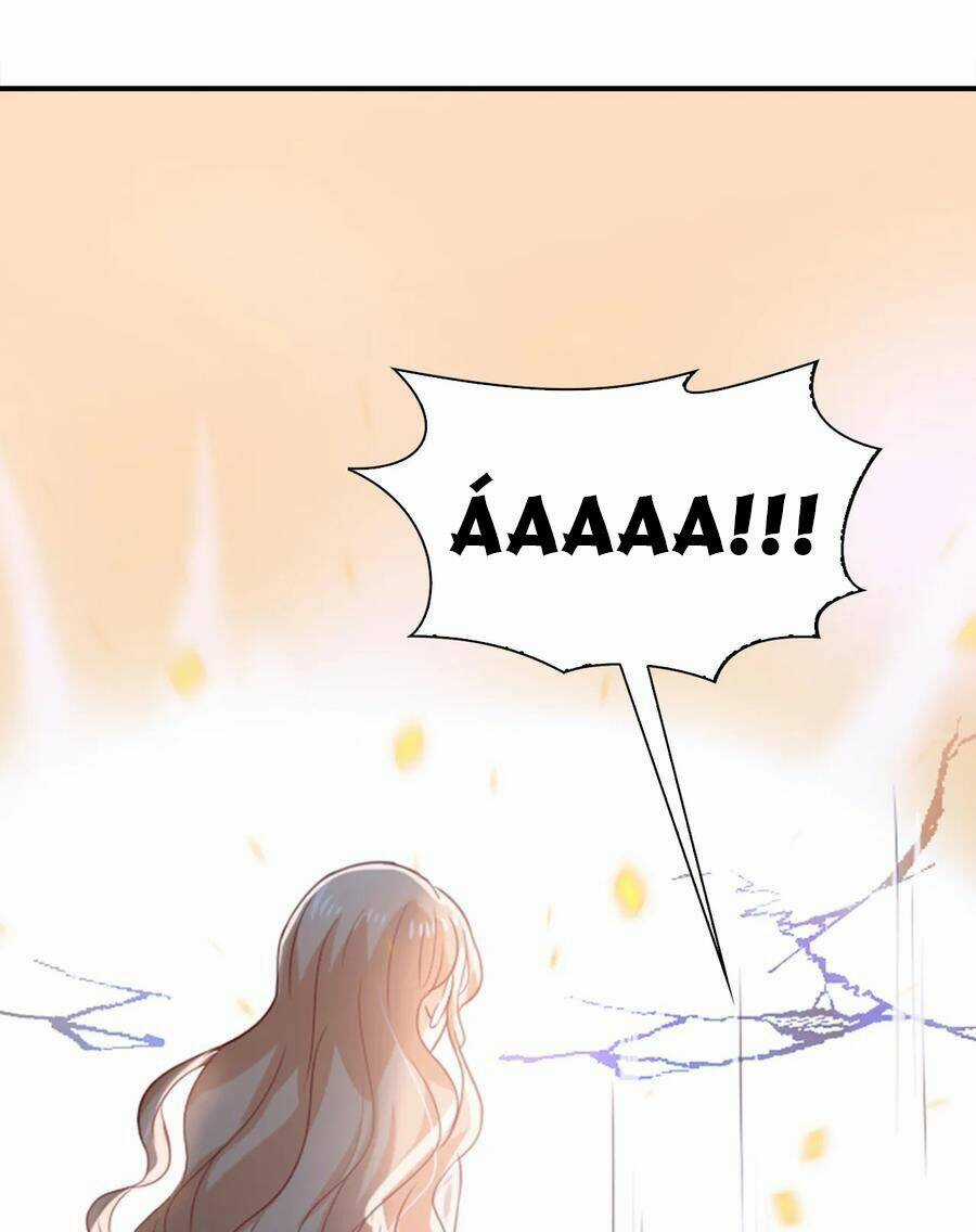 Huynh Khống Công Tước Gả Không Được Chapter 105.1 trang 31