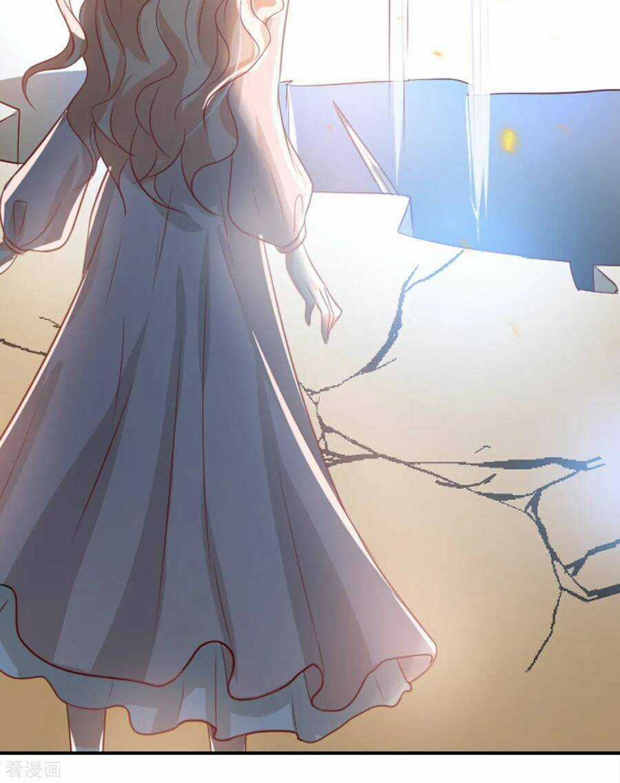 Huynh Khống Công Tước Gả Không Được Chapter 105.1 trang 32