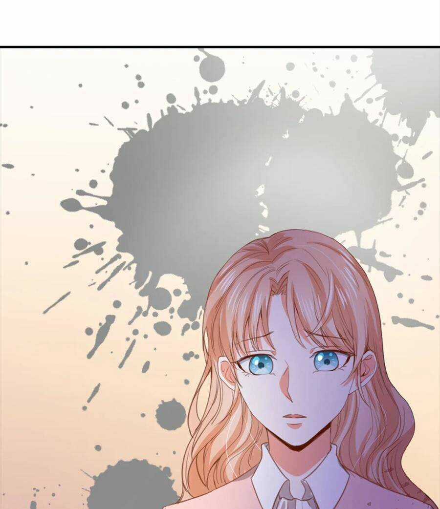 Huynh Khống Công Tước Gả Không Được Chapter 105.2 trang 13