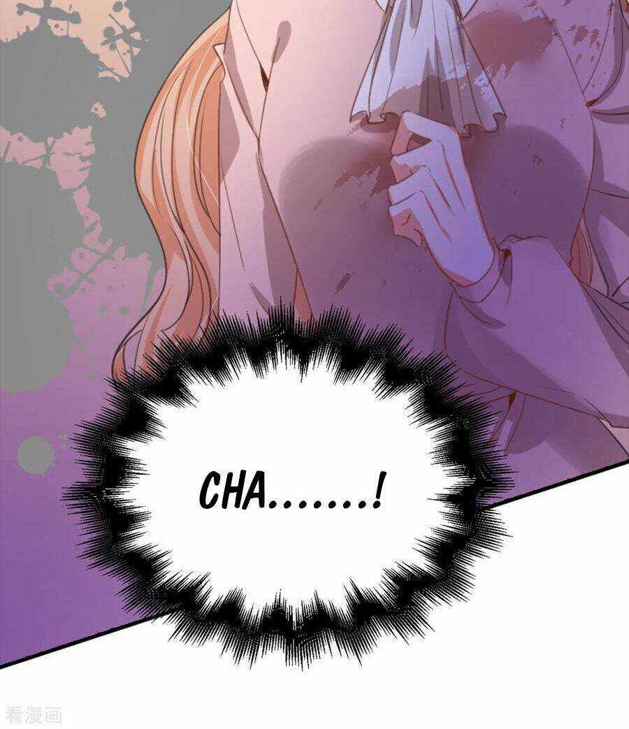 Huynh Khống Công Tước Gả Không Được Chapter 105.2 trang 14